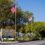 Fiesta Grove RV Resort - Palmetto, FL - RV Parks