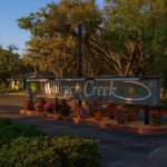 Whisper Creek RV Resort - Labelle, FL - RV Parks