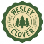Wesley Clover Parks Campground - Ottawa, ON - RV Parks