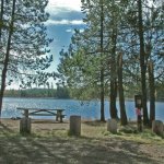 Indian Lakes Campground &amp; Cabins - Wolcottville, IN - RV Parks