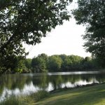 Green Acres Lake Park Resort - Lake Milton, OH - RV Parks