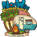 Norwin Campgrounds - Lyons, NY - RV Parks