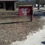 Mill Creek Rv Park - Silsbee, TX - RV Parks
