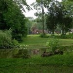Homestead Campground - Green Lane, PA - RV Parks