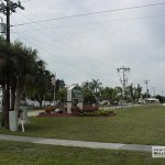 Windmill Village - North Fort Myers, FL - RV Parks