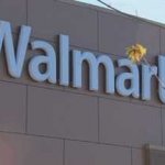Walmart - Post Falls, ID - Free Camping