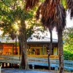 Jonathan Dickinson State Park - Hobe Sound, FL - Florida State Parks