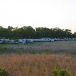 Hickory Hills Campground - Albert Lea, MN - RV Parks