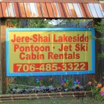JereShai Lakeside  - Milledgeville, GA - RV Parks