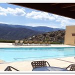 Jojoba Hills RV Resort - Aguanga , CA - RV Parks