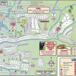 Bald Mountain Camping Resort - Hiawassee, GA - RV Parks - RVPoints.com