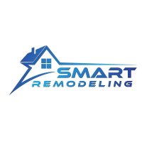 smartremodeling logo