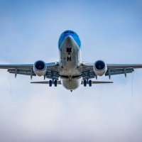 aircraft-6314377_1280