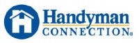 HANDYMAN CONNECTION - Colorado Springs, CO - Home &amp; Garden