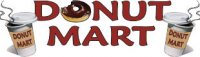 Donut Mart - Albuquerque, NM - Restaurants