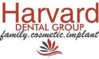 Harvard Dental Group - San Juan Capistrano, CA - Health &amp; Beauty