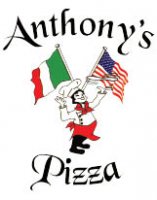 Anthony&#039;s Pizza - Martinsburg, WV - Restaurants