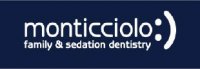 Monticciolo Family &amp; Sedation Dentistry - Saint Petersburg, FL - Health &amp; Beauty