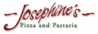 Josephine&#039;s Pizza &amp; Pasatria - Green Bay, WI - Restaurants