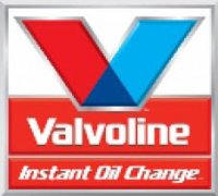 Valvoline Instant Oil Change - Cincinnati, OH - Automotive