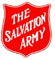 Salvation Army - Honolulu, HI - Professional
