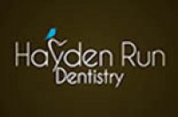 Hayden Run Dentistry - Dublin, OH - Health &amp; Beauty