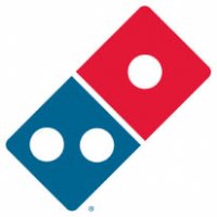 Dominos Pizza - Wadsworth, OH - Restaurants