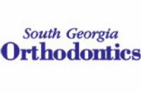SOUTH GEORGIA ORTHODONTICS - Statesboro, GA - Health &amp; Beauty