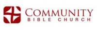 Community Bible Church - Beaufort, SC - Entertainment