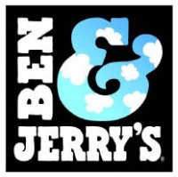 Ben &amp; Jerry&#039;s - Henderson, NV - Restaurants