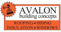 Avalon Building Concepts - Wyoming, MI - Home &amp; Garden