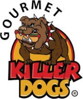 GOURMET KILLRT DOGS - Delray Beach, FL - Restaurants