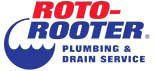 Roto-Rooter Plumbing &amp; Drain Services - Miamisburg, OH - Home &amp; Garden