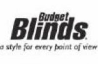 Budget Blinds - St Petersburg, FL - Home &amp; Garden