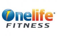 Onelife Fitness - Burke - Gainesville, VA - Health &amp; Beauty