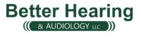 Better Hearing &amp; Audiology - Idaho Falls, ID - Health &amp; Beauty