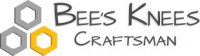 BEE&#039;S KNEES CRAFTMAN - Lodi, WI - Home &amp; Garden