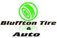 BLUFFTON TIRE &amp; AUTO REPAIR - Bluffton, SC - Automotive