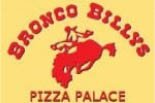 Bronco Billy&#039;s Pizza - Fremont, CA - Restaurants