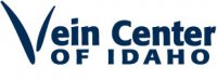 Vein Center of Idaho - Meridian, ID - Health &amp; Beauty