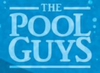 The Pool Guys - Saratoga, CA - Professional