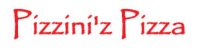 Pizzini&#039;z Pizza-Yukon - Yukon, OK - Restaurants