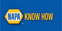 Napa Auto Parts - Des Moines, IA - Automotive