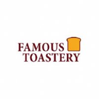 Famous Toastery - Myrtle Beach, SC - Restaurants