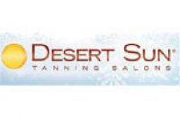 DESERT SUN TANNING SALONS - Redmond, WA - Health &amp; Beauty