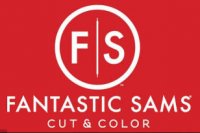 Fantastic Sams Regional - Glendale, AZ - Health &amp; Beauty