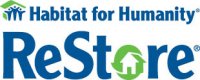 Habitat For Humanity - Tampa, FL - Stores