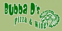 Bubba D&#039;s Pizza &amp; Wings - York, PA - Restaurants