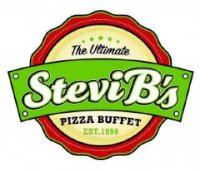 Stevi B&#039;s Pizza &amp; Sports Room - Findlay, OH - Restaurants