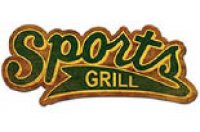 Sports Grill - Miami, FL - Restaurants